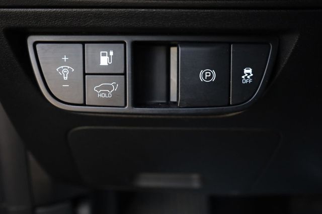 2023 Kia EV6 Wind - 23017391 - 48