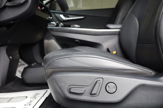2023 Kia EV6 Wind - 23027877 - 14