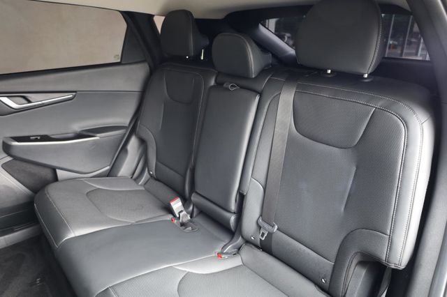 2023 Kia EV6 Wind - 23027877 - 16