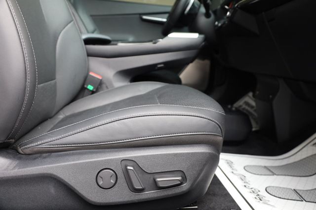 2023 Kia EV6 Wind - 23027877 - 24