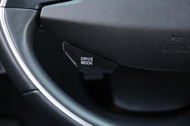 2023 Kia EV6 Wind - 23027877 - 30