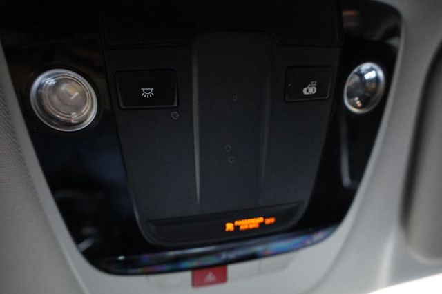 2023 Kia EV6 Wind - 23027877 - 34