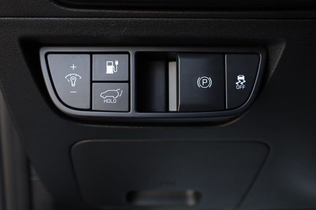 2023 Kia EV6 Wind - 23027877 - 37
