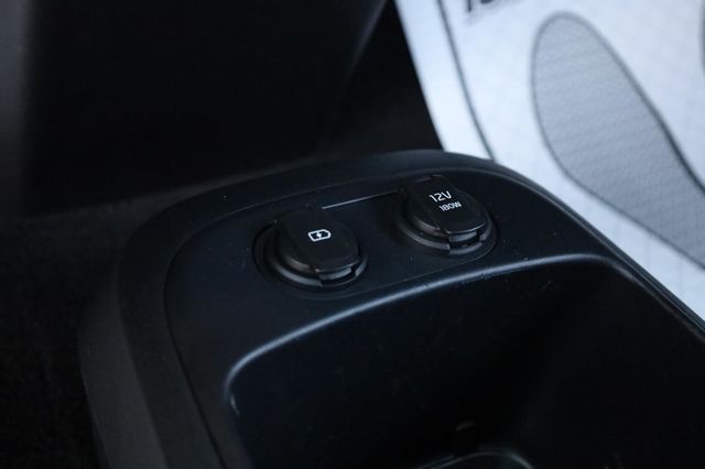 2023 Kia EV6 Wind - 23027877 - 48