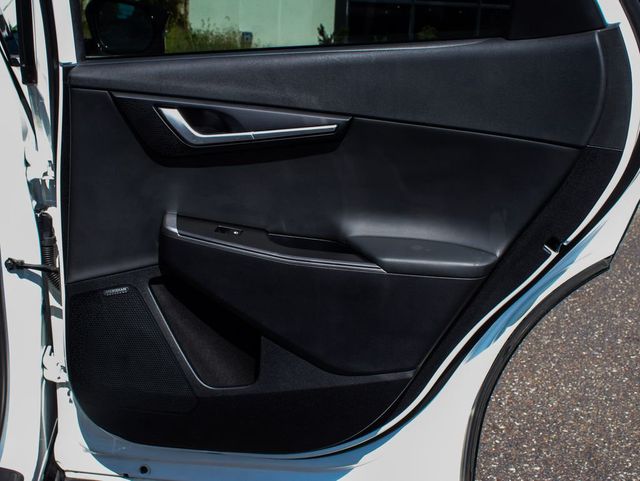 2023 Kia EV6 Wind - 23077428 - 10