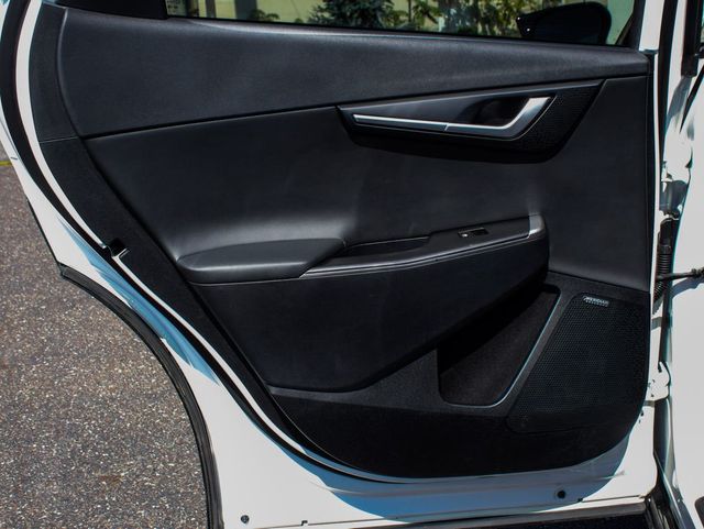 2023 Kia EV6 Wind - 23077428 - 11