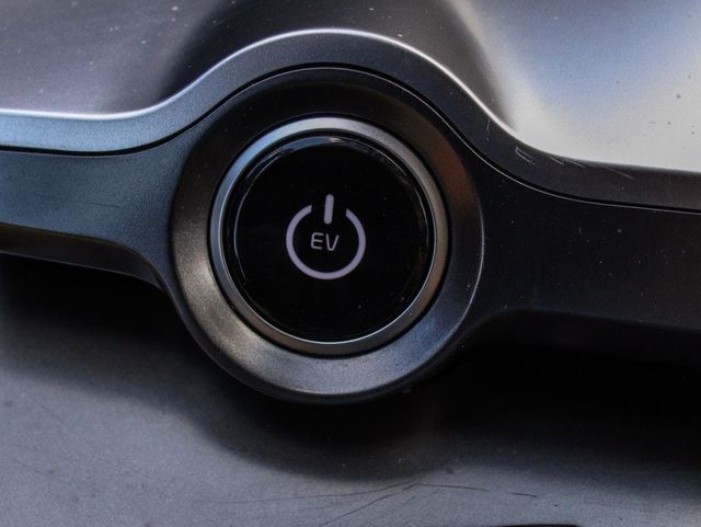 2023 Kia EV6 Wind - 23077428 - 23
