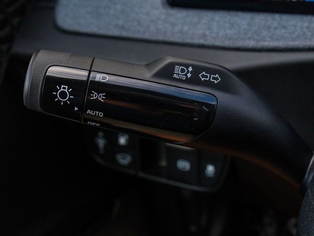 2023 Kia EV6 Wind - 23077428 - 24