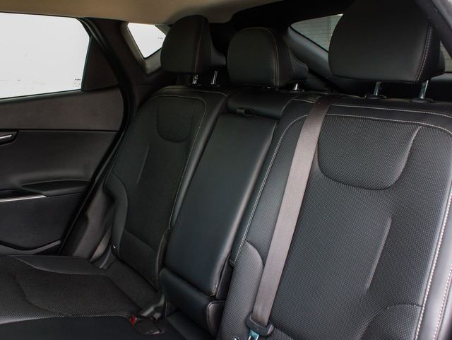 2023 Kia EV6 Wind - 23077428 - 31