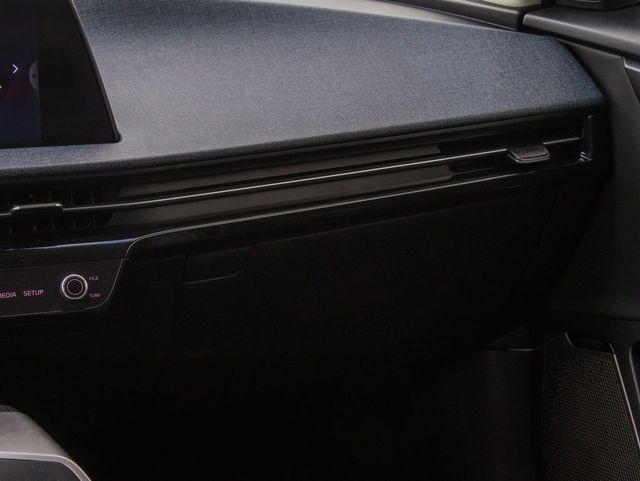 2023 Kia EV6 Wind - 23077428 - 38