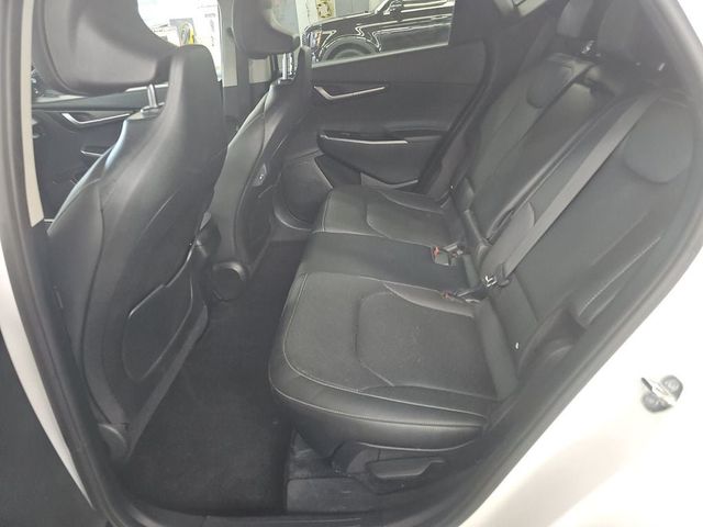 2023 Kia EV6 Wind - 23077428 - 4