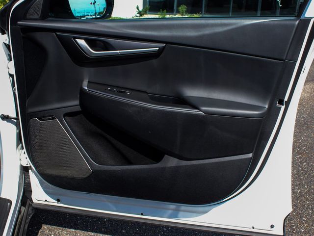 2023 Kia EV6 Wind - 23077428 - 7