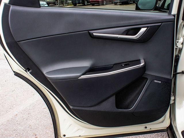 2023 Kia EV6 Wind - 23077432 - 10