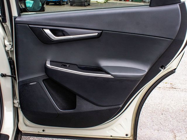 2023 Kia EV6 Wind - 23077432 - 11