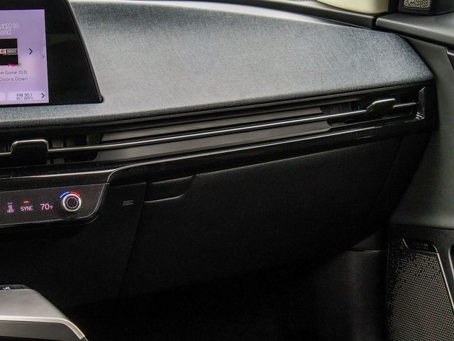 2023 Kia EV6 Wind - 23077432 - 17