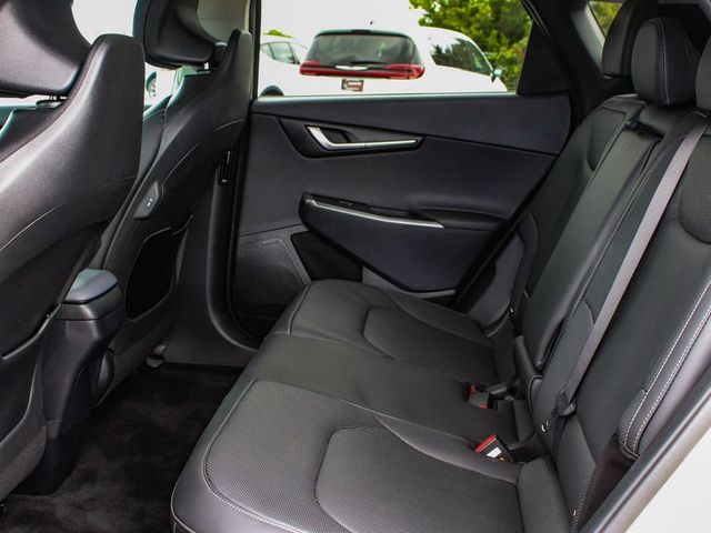 2023 Kia EV6 Wind - 23077432 - 34