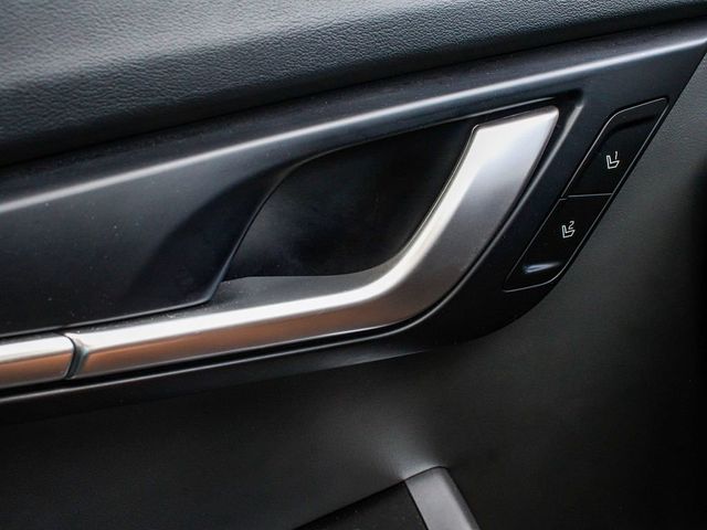 2023 Kia EV6 Wind - 23077432 - 8