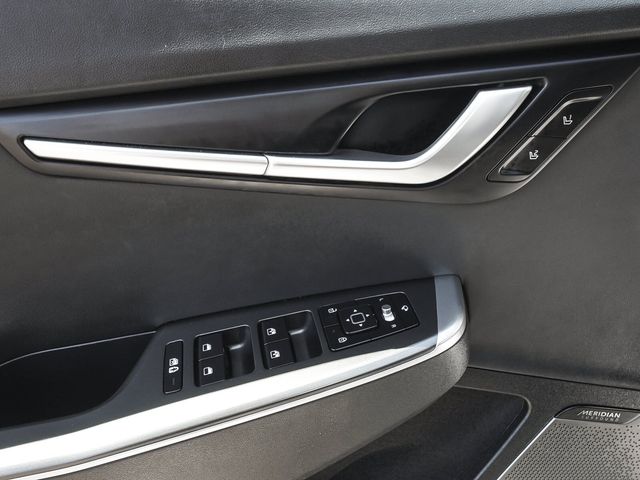 2023 Kia EV6 Wind - 23078031 - 9