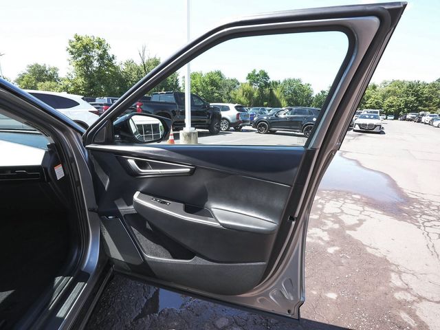 2023 Kia EV6 Wind - 23078031 - 12