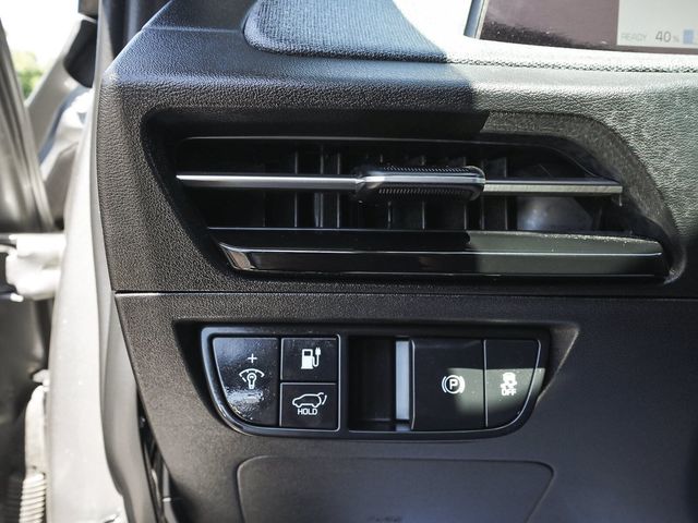2023 Kia EV6 Wind - 23078031 - 16