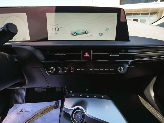 2023 Kia EV6 Wind - 23078031 - 21