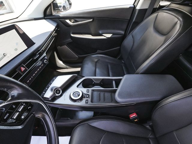 2023 Kia EV6 Wind - 23078031 - 27