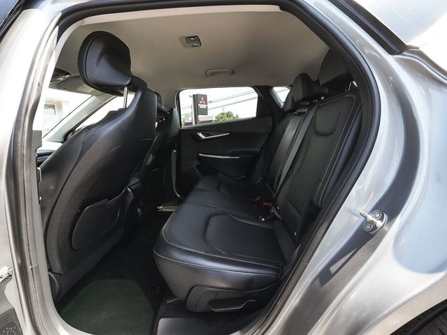 2023 Kia EV6 Wind - 23078031 - 30