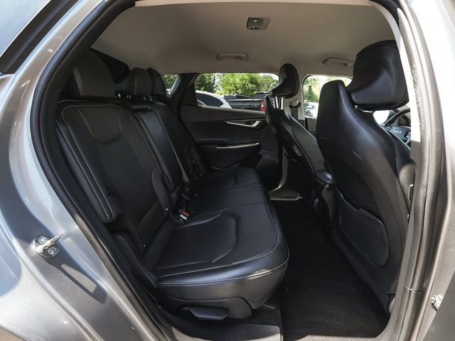 2023 Kia EV6 Wind - 23078031 - 33