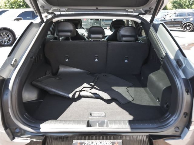 2023 Kia EV6 Wind - 23078031 - 41