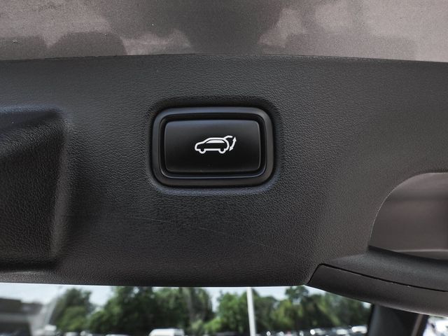 2023 Kia EV6 Wind - 23078031 - 42