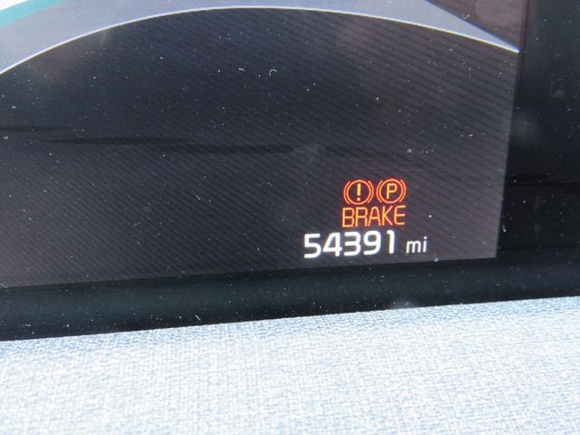 2023 Kia EV6 Wind AWD - 22997966 - 9