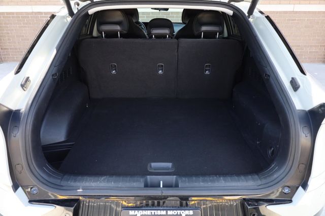 2023 Kia EV6 Wind AWD - 23015963 - 11