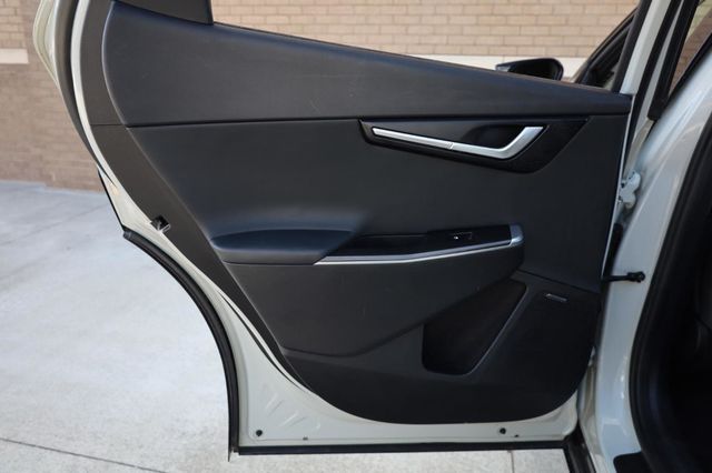 2023 Kia EV6 Wind AWD - 23015963 - 17