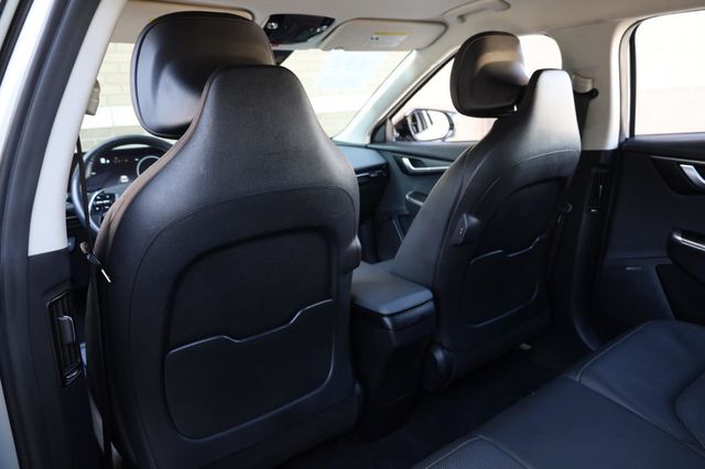 2023 Kia EV6 Wind AWD - 23015963 - 18