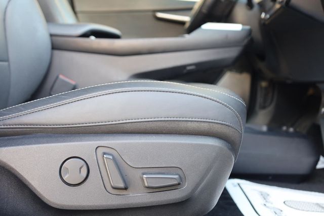 2023 Kia EV6 Wind AWD - 23015963 - 28