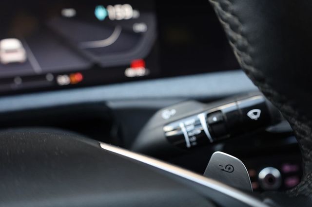 2023 Kia EV6 Wind AWD - 23015963 - 36