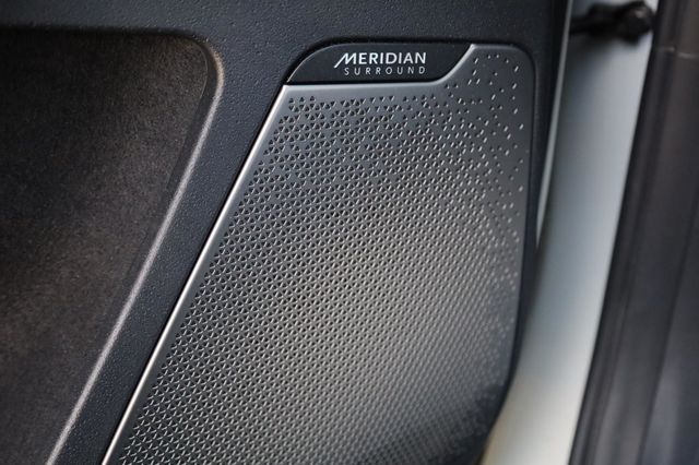 2023 Kia EV6 Wind AWD - 23015963 - 42