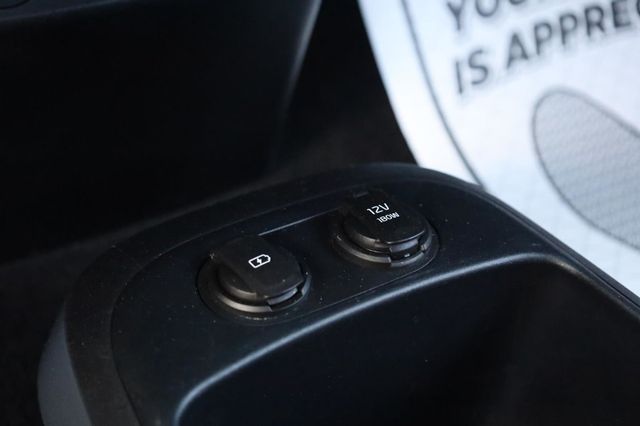 2023 Kia EV6 Wind AWD - 23015963 - 49