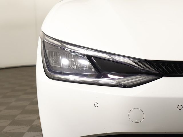 2023 Kia EV6 Wind RWD - 22952457 - 15