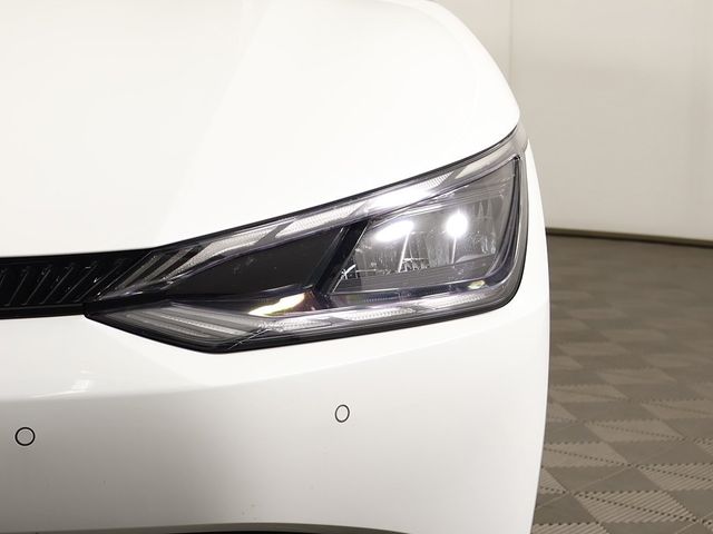 2023 Kia EV6 Wind RWD - 22952457 - 16