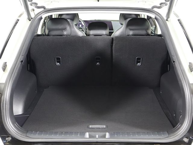 2023 Kia EV6 Wind RWD - 22952457 - 19