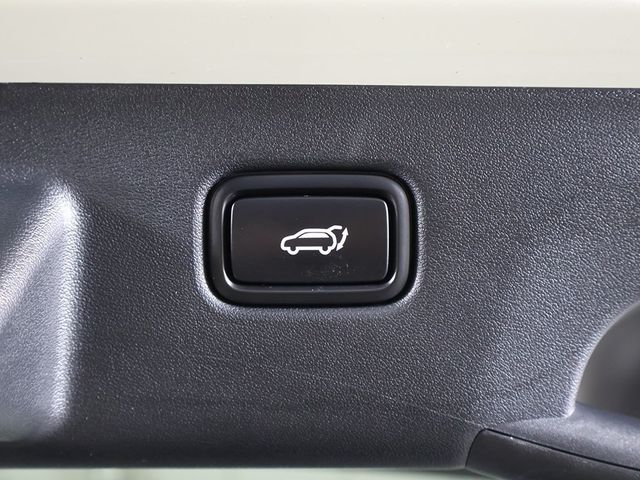 2023 Kia EV6 Wind RWD - 22952457 - 20