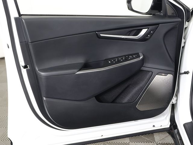 2023 Kia EV6 Wind RWD - 22952457 - 23