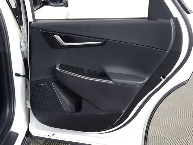 2023 Kia EV6 Wind RWD - 22952457 - 26