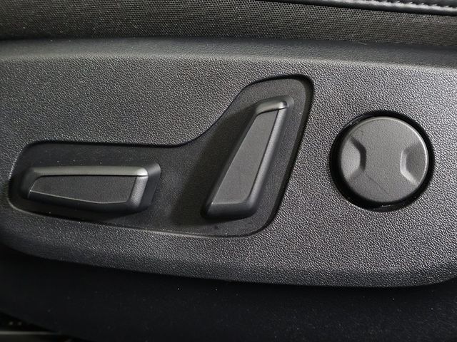 2023 Kia EV6 Wind RWD - 22952457 - 33