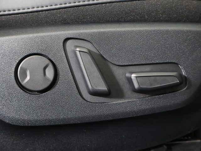 2023 Kia EV6 Wind RWD - 22952457 - 34