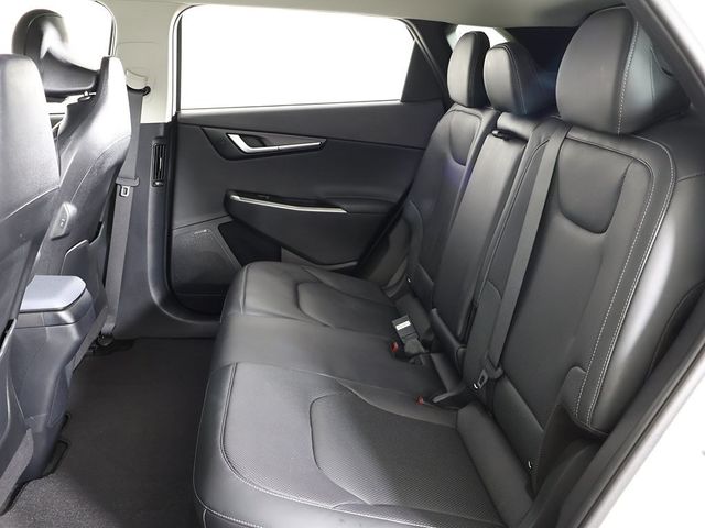 2023 Kia EV6 Wind RWD - 22952457 - 35