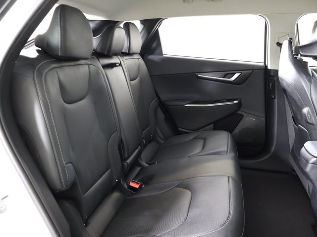 2023 Kia EV6 Wind RWD - 22952457 - 36