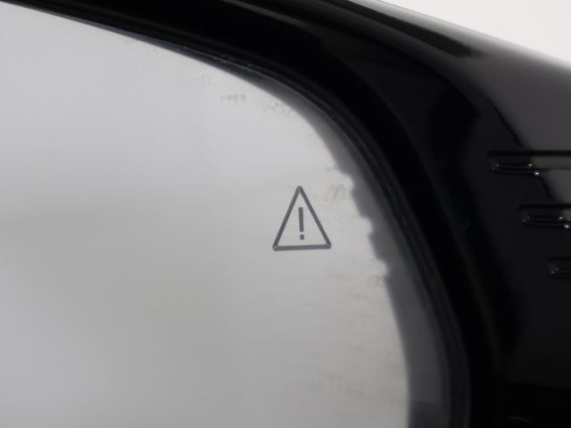 2023 Kia EV6 Wind RWD - 22952457 - 38