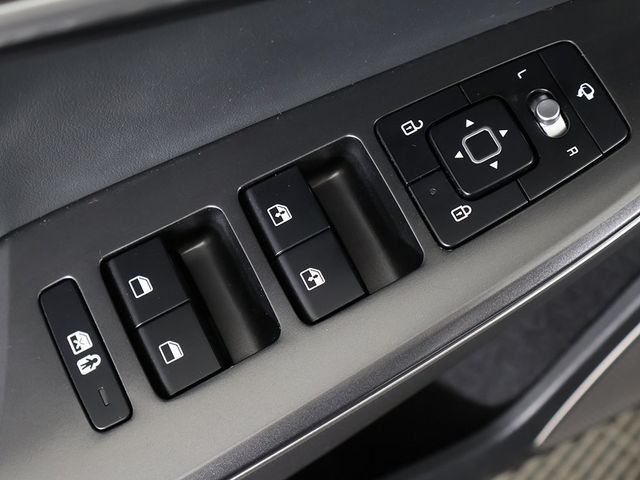 2023 Kia EV6 Wind RWD - 22952457 - 39